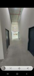 Jalan Papan (D22), Factory #575779431